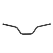 GP Kompozit Honda NC 700 / NC 750 Uyumlu Universal 22mm Gidon Siyah - 8