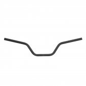 GP Kompozit Honda NC 700 / NC 750 Uyumlu Universal 22mm Gidon Siyah - 2