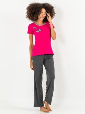 Pijama Takımı - 2