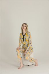 Pijama Takımı thumbnail 2