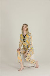 Pijama Takımı thumbnail 2