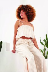 Straplez Keten Takım thumbnail 1