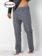 Erkek Pijama Takımı thumbnail 4