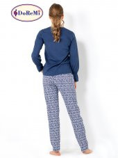 Pijama Takımı - 1