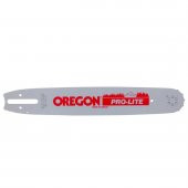 Oregon 153SLGD025 Kılavuz .325'' 31 Diş - Stihl 024, 026, 028, 029, 031, MS231, MS250 - 1