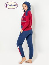 Pijama Takımı - 3