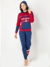 Pijama Takımı - 2