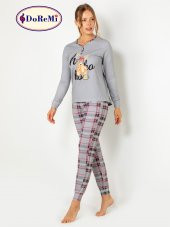 Pijama Takımı thumbnail 4