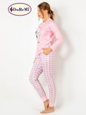 Pijama Takımı thumbnail 3