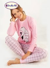 Pijama Takımı thumbnail 4