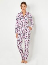 Pijama Takımı - 2