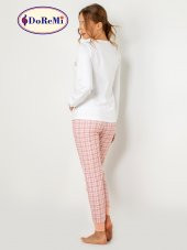 Pijama Takımı - 3