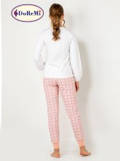 Pijama Takımı - 1