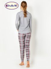 Pijama Takımı thumbnail 1