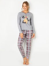 Pijama Takımı thumbnail 2