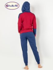 Pijama Takımı thumbnail 1