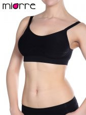 Pedsiz Sports Bra Seamless Sütyen - 6