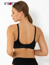 Pedsiz Sports Bra Seamless Sütyen thumbnail 4