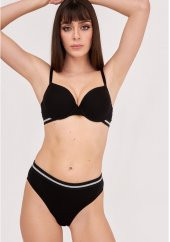 SİMLİ DESTEKLİ SÜTYEN TAKIM thumbnail 2