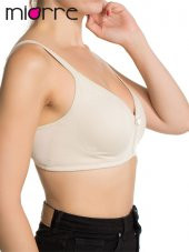 Monica Balensiz Minimizer Toparlayıcı Sütyen thumbnail 3