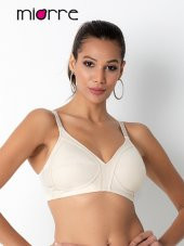 Marsha Balensiz Minimizer Toparlayıcı Sütyen - 3