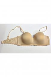 Mikro Lotus Sütyen 1 Adet thumbnail 3