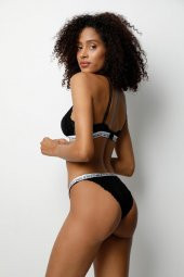 Dantelli Bralet Takım thumbnail 1