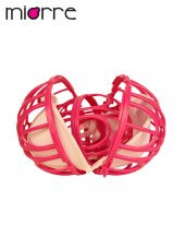 Sütyen Koruyucu Yıkama Kafesi thumbnail 6