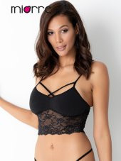 Dantelli Bralet - 4