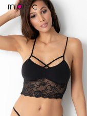 Dantelli Bralet - 7