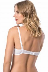 Desteksiz Balenli Sütyen thumbnail 1