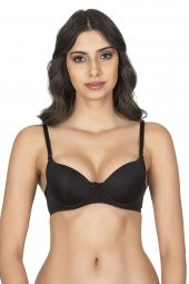 Desteksiz Balenli Sütyen thumbnail 2