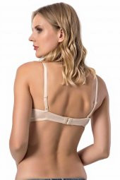 Desteksiz Balenli Sütyen thumbnail 2