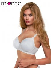 Balenli Minimizer Toparlayıcı Sütyen - 3
