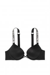 Swaroski Taşlı Sütyen, Bikini,bralet, Gecelik, Askısı thumbnail 1