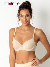 Dolgusuz İçi Boş Sütyen thumbnail 1