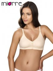 Balensiz Minimizer Toparlayıcı Sütyen thumbnail 1