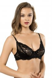 Desteksiz Balenli Sütyen thumbnail 2