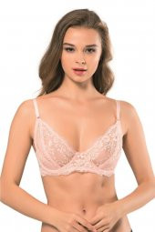 Desteksiz Balenli Sütyen thumbnail 2