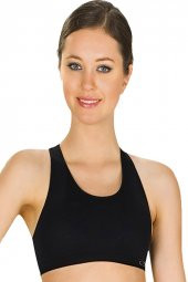 Dikişsiz Sporcu Büstiyer thumbnail 2