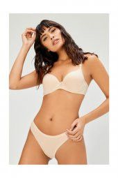 Bayan Destekli Sütyen Takımı thumbnail 2