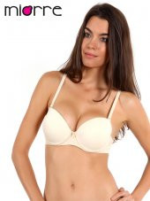 Push-Up Dolgulu Sütyen thumbnail 3