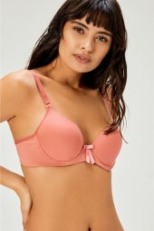 Bayan Destekli Sütyen Takımı thumbnail 2