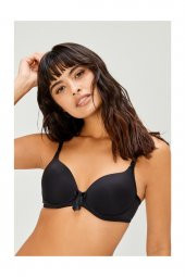 Bayan Destekli Sütyen Takımı thumbnail 3