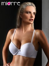 Push-Up Dolgulu Sütyen thumbnail 2