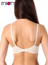 Push-Up Dolgulu Sütyen thumbnail 4