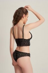 İpli Bralet Takım thumbnail 3