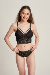 İpli Bralet Takım thumbnail 2