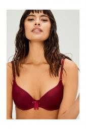 Bayan Destekli Sütyen Takımı thumbnail 1