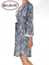 Bluelight Soft Sabahlık thumbnail 3